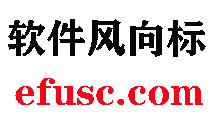 破晓战歌