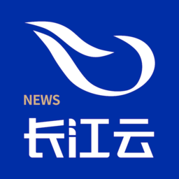 魔兽改建精灵runtime error94,魔兽改建精灵
