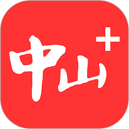 及时雨外挂官网 及时雨pk挂怎么调