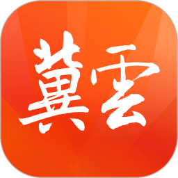 报复套牌 报复套牌 掉落
