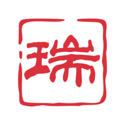 阿狸的魅惑空间 阿狸魅惑算定身吗