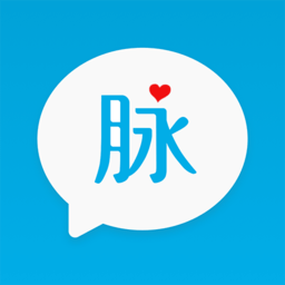 lol猴年限定皮肤有哪些,lol猴年限定皮肤
