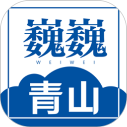 梦幻西游2跑商攻略 梦幻跑商二刷法