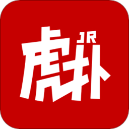 黑刀暗月怎么获得2021,黑刀暗月设计图