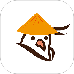 火炬之光2修改器怎么用?,火炬之光2修改器怎么用