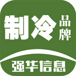暖暖环游世界泰国区域1 暖暖环游世界泰国区域1大喵的危机