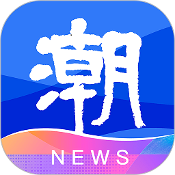 wcg官方网站 wcg是官方赛事吗