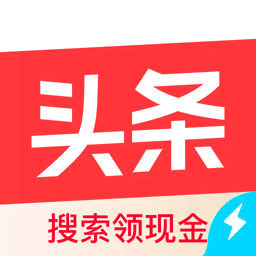 魔法盾特效,dnf魔法盾补丁