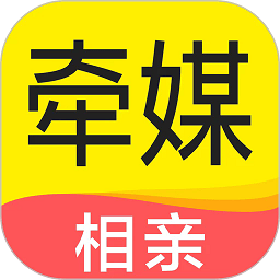 提瑞斯法林地 提瑞斯法林地稀有蝙蝠