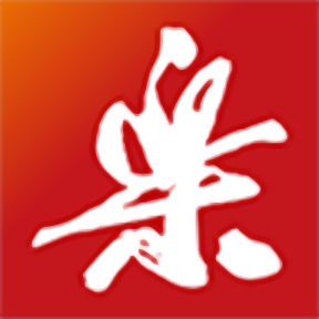 万能登录器手机版,万能登录器
