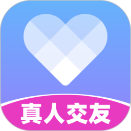 游戏充值网站可信吗,网游充值平台