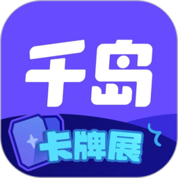 dnf西南一区 dnf西南一区金币比例