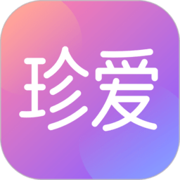 模拟人生2秘籍减钱,模拟人生2万能秘籍